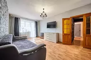 Фото к объявлению #20601120