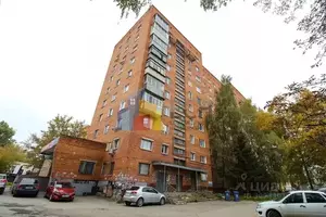 Фото к объявлению #21555158