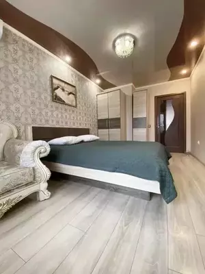 Фото к объявлению #22251981