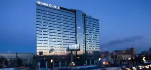 Фото к объявлению #22209040