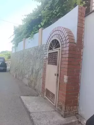 Фото к объявлению #20321913