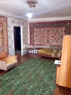 Фото к объявлению #22213709