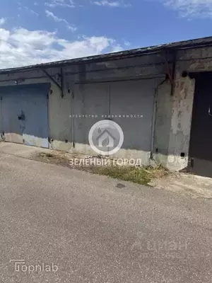 Фото к объявлению #22242289