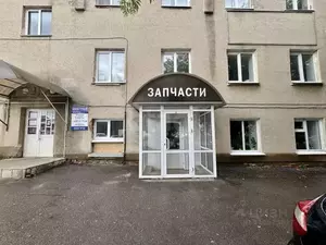 Фото к объявлению #22116482