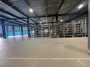 Фото к объявлению #22244109