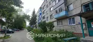 Фото к объявлению #20184648