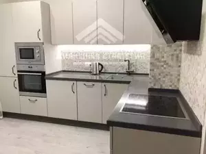 Фото к объявлению #20023616