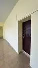 Фото к объявлению #