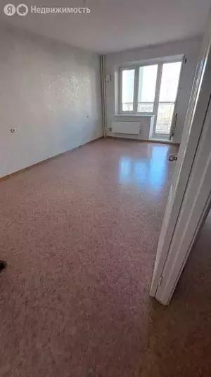 Фото к объявлению #21076366