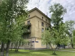 Фото к объявлению #19930767