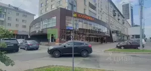 Фото к объявлению #20290775