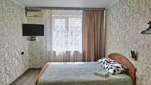 Фото к объявлению #22120958