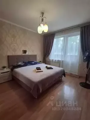 Фото к объявлению #22196856