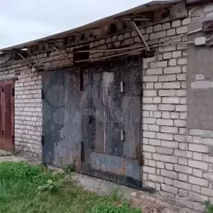 Фото к объявлению #22073561