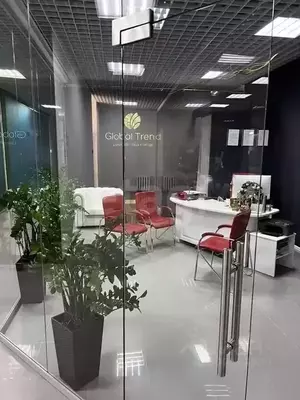 Фото к объявлению #21546480