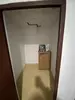 Фото к объявлению #
