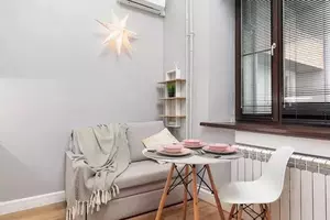 Фото к объявлению #22222339