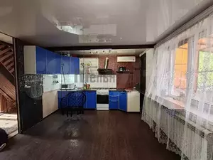 Фото к объявлению #21712858