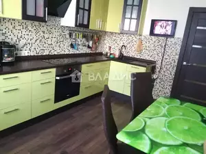 Фото к объявлению #21862973