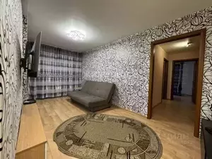 Фото к объявлению #21180576