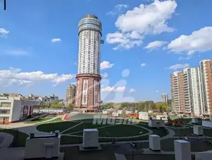 Фото к объявлению #22136606