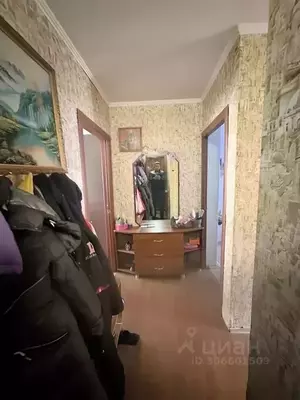 Фото к объявлению #20912871