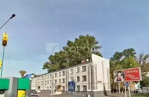 Фото к объявлению #21967264