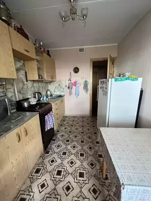 Фото к объявлению #20735303