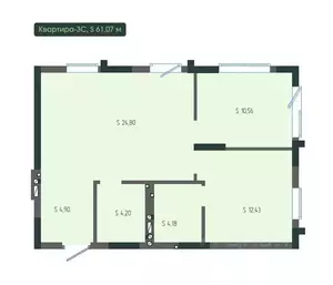 Фото к объявлению #22085090