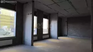 Фото к объявлению #21385520