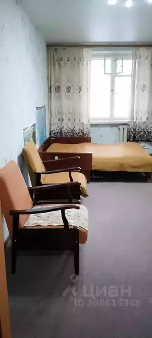 Фото к объявлению #20964926