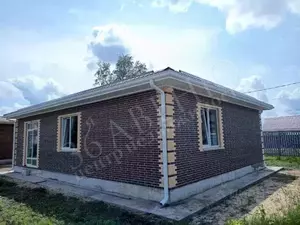 Фото к объявлению #21009222