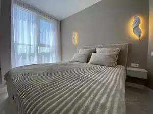 Фото к объявлению #21346455