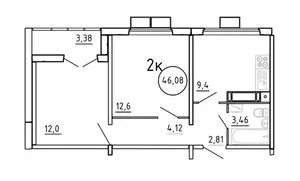Фото к объявлению #22132875