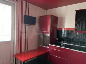 Фото к объявлению #19835331