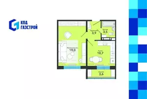 Фото к объявлению #22249200