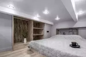 Фото к объявлению #19771045