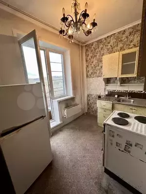 Фото к объявлению #21146802