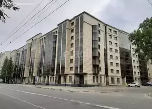 Фото к объявлению #20151158