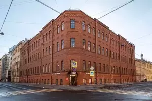 Фото к объявлению #22212492