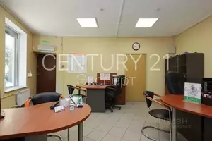 Фото к объявлению #22236013