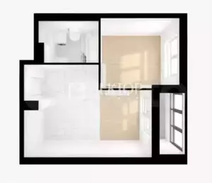 Фото к объявлению #21199481