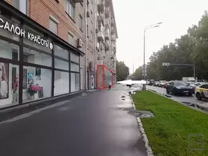 Фото к объявлению #22145167