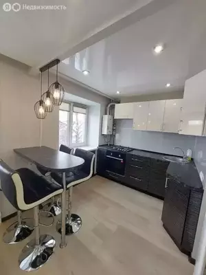 Фото к объявлению #22279351