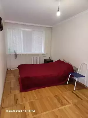 Фото к объявлению #20883787