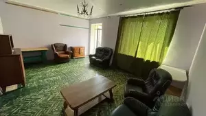 Фото к объявлению #22094824