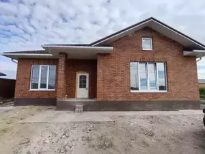 Фото к объявлению #20340444