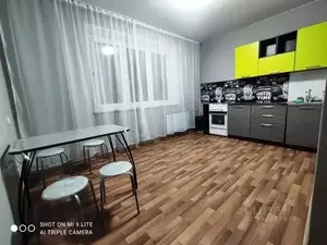 Фото к объявлению #21908943