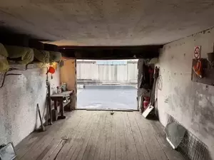 Фото к объявлению #22261170