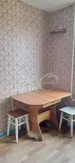 Фото к объявлению #
